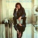 Right Now (Wizz Jones album)