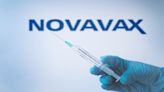 Scared of Omicron BA.4/BA.5? Novavax Has a Vaccine for That