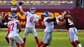 'Chase Young Bowl' revisited: An NFL lesson in tanking for NY Giants. Ask Andrew Thomas