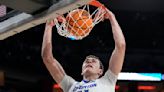 Creighton ends Princeton's March Madness run with 86-75 win