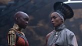 ‘Black Panther: Wakanda Forever’: Where to Buy Advance Tickets Online