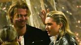 Florence Pugh and Her Rumored Boyfriend Charlie Were Spotted With Matching Bands on *That* Finger