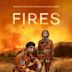 Fires (TV series)