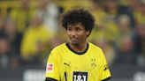 Borussia Dortmund insist Karim Adeyemi is not for sale