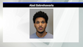 Man admits to kidnapping woman from Cheektowaga driveway