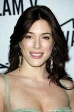 Jaime Murray