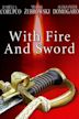 With Fire & Sword
