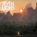 Creation (Seven Lions EP)