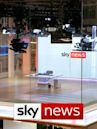 Sky News