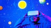 The Metaverse Is Going to College. But Will It Suck?