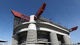Milan vs Udinese LIVE: Serie A result, final score and reaction