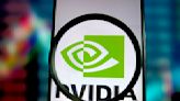 Nvidia earnings crush Wall Street estimates again, company tempers China outlook