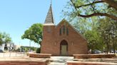 West Texas A&M University to highlight wedding memories, history during Hill Chapel dedication