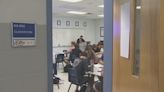 Seminole County Public Schools increase mental health resources for students