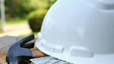 From Clouded Titles to Clear Solutions: Defending Against Construction Liens | New Jersey Law Journal