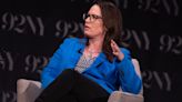 NYT's Maggie Haberman says several Trump Organization employees told her they were 'really happy' about Trump's indictment: 'There is a long trail of people who feel burned'