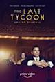 The Last Tycoon