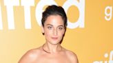 My life is filled with grief paired with opportunity, says Jenny Slate