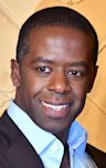 Adrian Lester