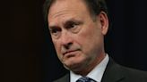 Alito’s Pathetic Defense for Refusing to Recuse Himself Over Flags