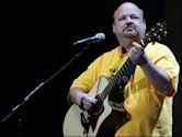 Kyle Gass