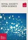 Royal Society Open Science