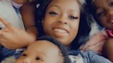 'Had to Think About My Babies': Texas Mother Who Fatally Shot Teen Attempting to Enter Her 8-Year-Old Daughter's Window Relieved...