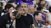 Mike Bianchi: Orlando City’s playoff push begins with coach Oscar Pareja in final days of his contract