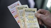 More than $1 billion is up for grabs as California Lottery jackpots soar heading into the weekend