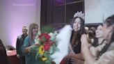 60 year-old breaks stereotypes as she is crowned Miss Universe Buenos Aires