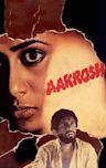 Aakrosh (1980 film)