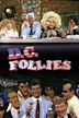 D.C. Follies