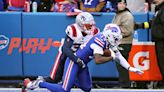 What channel is the Bills game on? How to watch Buffalo Bills vs. Miami Dolphins