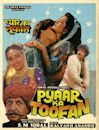 Pyaar Ka Toofan