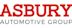 Asbury Automotive Group