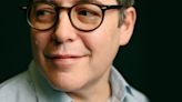 Matthew Broderick Boards Jennifer Lawrence R-Rated Comedy ‘No Hard Feelings’