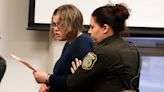 Woman in ‘Slender Man’ stabbing seeks conditional release