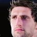 Luke Charteris