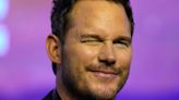 Chris Pratt Reveals How He Blew His First $75,000 Paycheck: 'It Went Very Quickly'