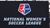 NWSL investigation finds systemic emotional abuse, sexual misconduct on multiple teams