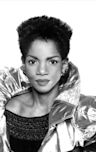 Melba Moore