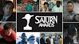 Saturn Awards Nominations: ‘The Batman’, ‘Nightmare Alley’, ‘Spider-Man’, ‘Better Call Saul’ Top List