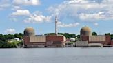 Battles Brew Over Radioactive Wastewater Discharge from Shuttered Nuclear Plants | naked capitalism