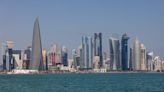 Qatar Will Host Meeting to Discuss Ukrainian Proposal to End War