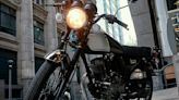 Así es la nueva moto de 150 cc ideal para uso urbano que sale menos de 1.600.000 pesos
