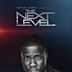 Kevin Hart Presents: The Next Level