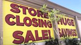 Furniture City's El Paso store to temporarily close for remodeling