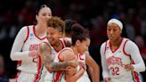 Ohio State women’s basketball routs Maine 80-57 in March Madness