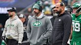 Jets schedule 2024: Game-by-game picks | Will Aaron Rodgers lead them to playoffs?