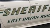 Deputy shot in Baton Rouge